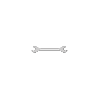 comprehensive access service icon