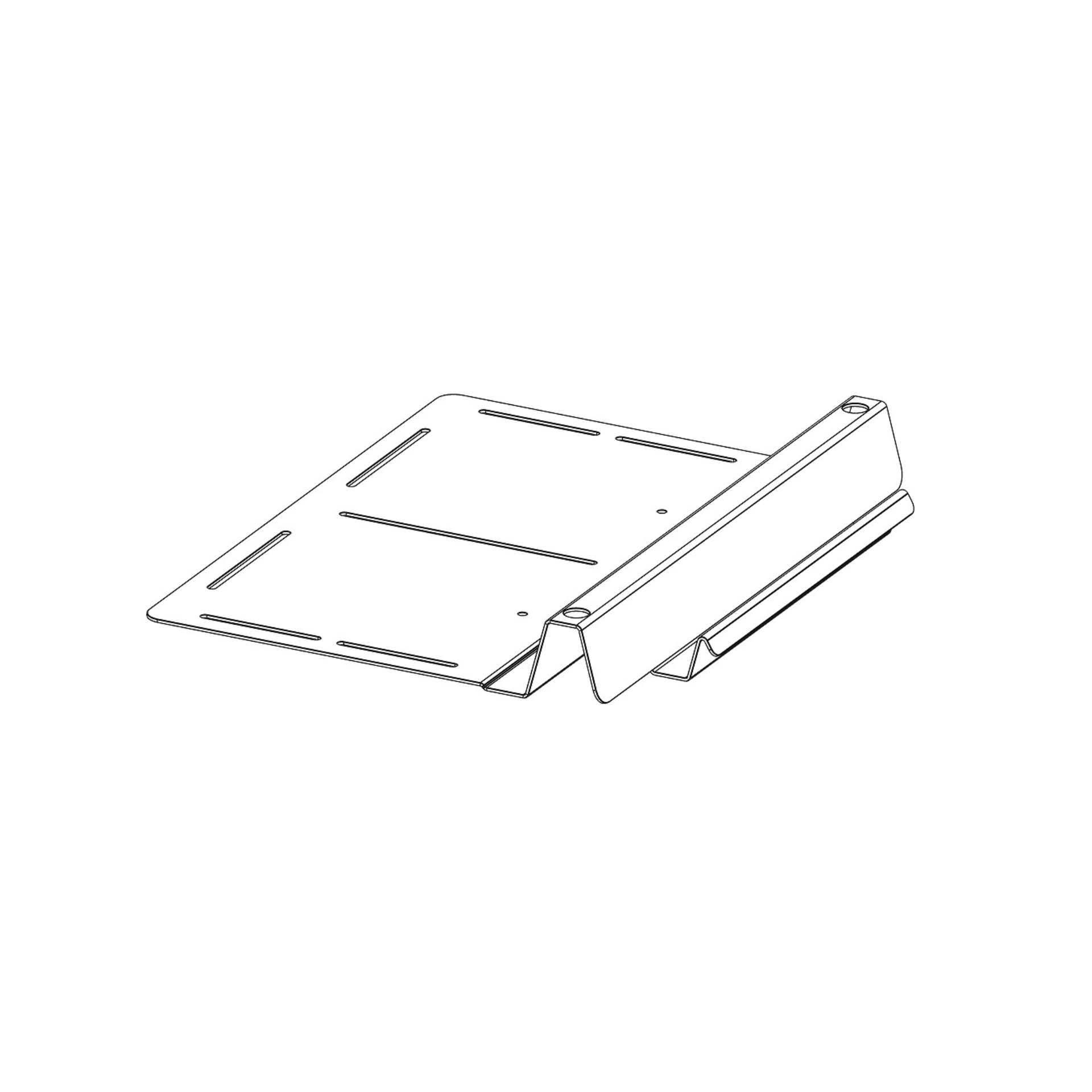 Ladder Brackets Manufacturer Australia