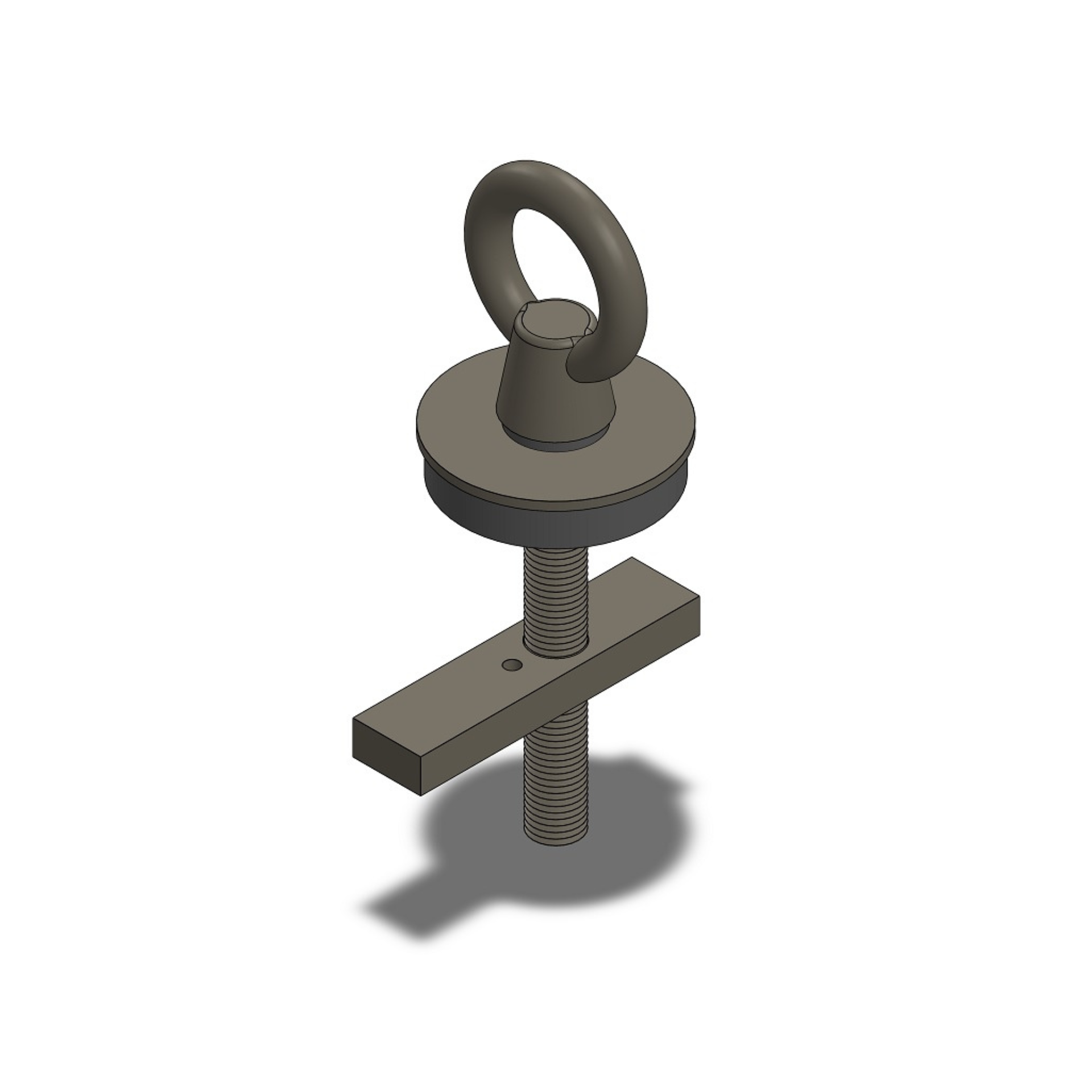 Purchase Roof Anchor Points in Bulk