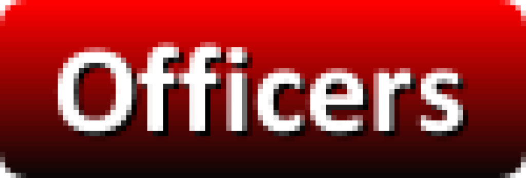 90e2a240af4m1xz3wc9xf8co8kl.png