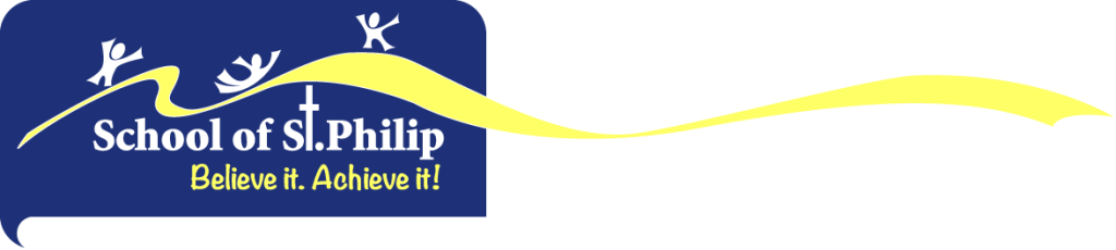 dg5ist6nr9n262cu5nk2ny5cjbl.png