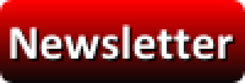 i69v0d5p2ken4na2pvi8ldaqeel.png