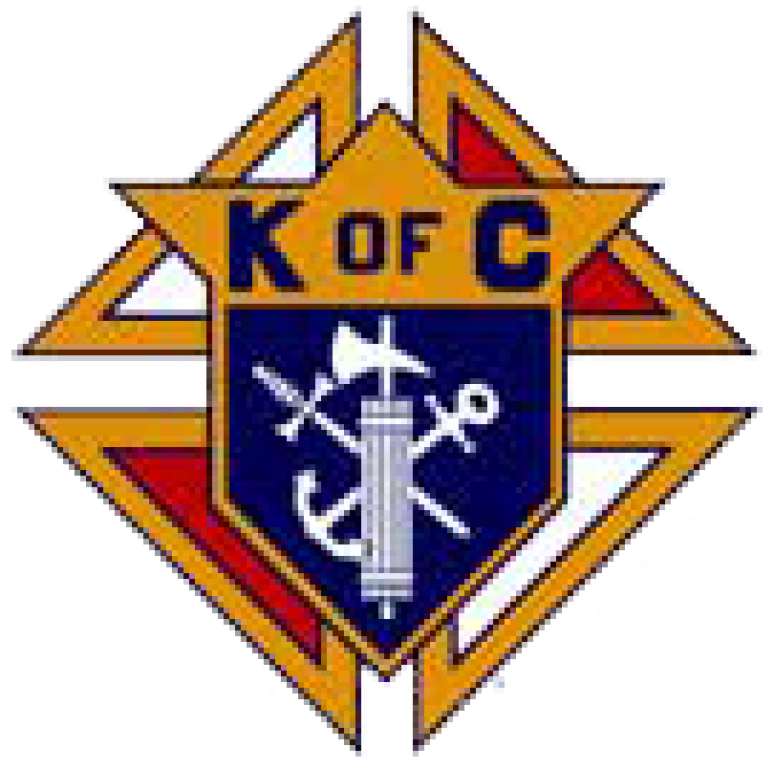 kclogo.png