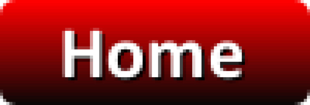 uwxnkibdu93a6eyt98wn27dqn6l.png