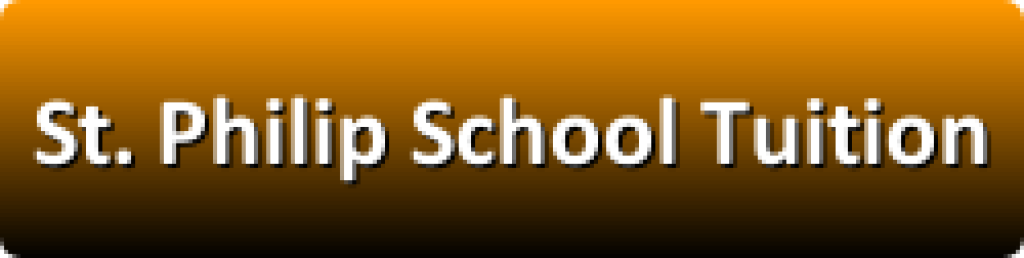 wyk6vbvyl59d51vsaq1xecuns4l.png