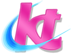 Kim Tiao Logo