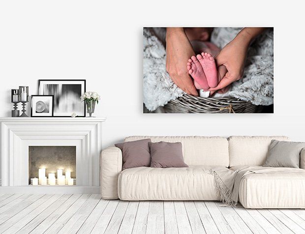 Learn about MOUNTING & LAMINATING