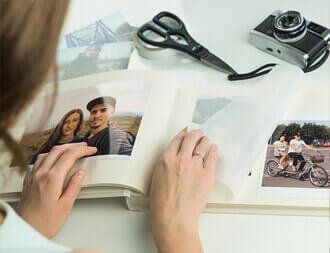 Photo Album
