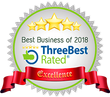 Best Business of 2018