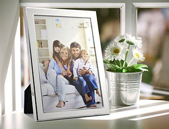 READY MADE FRAMES IMAGE
