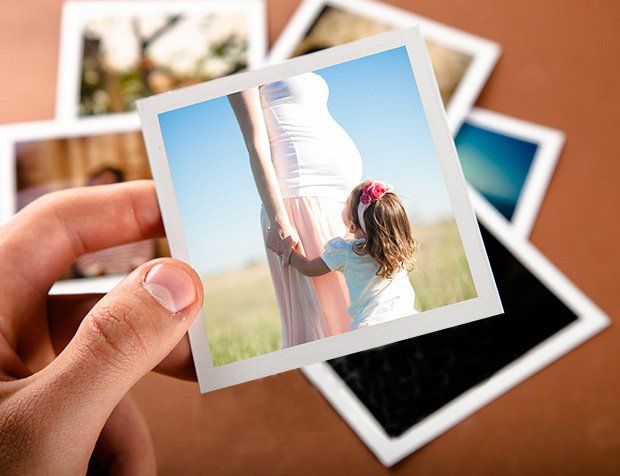 Learn about INSTAGRAM PRINTS