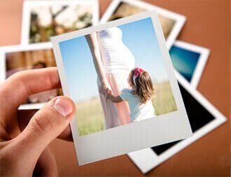 INSTAGRAM PRINTS IMAGE
