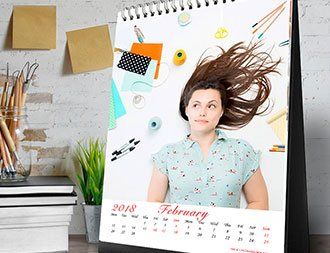 CALENDARS IMAGE