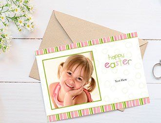 GREETING CARDS IMAGE