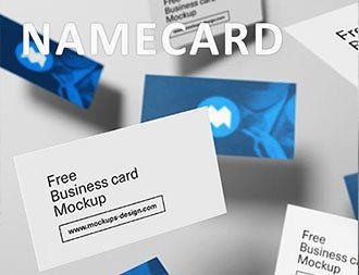 NAMECARD IMAGE