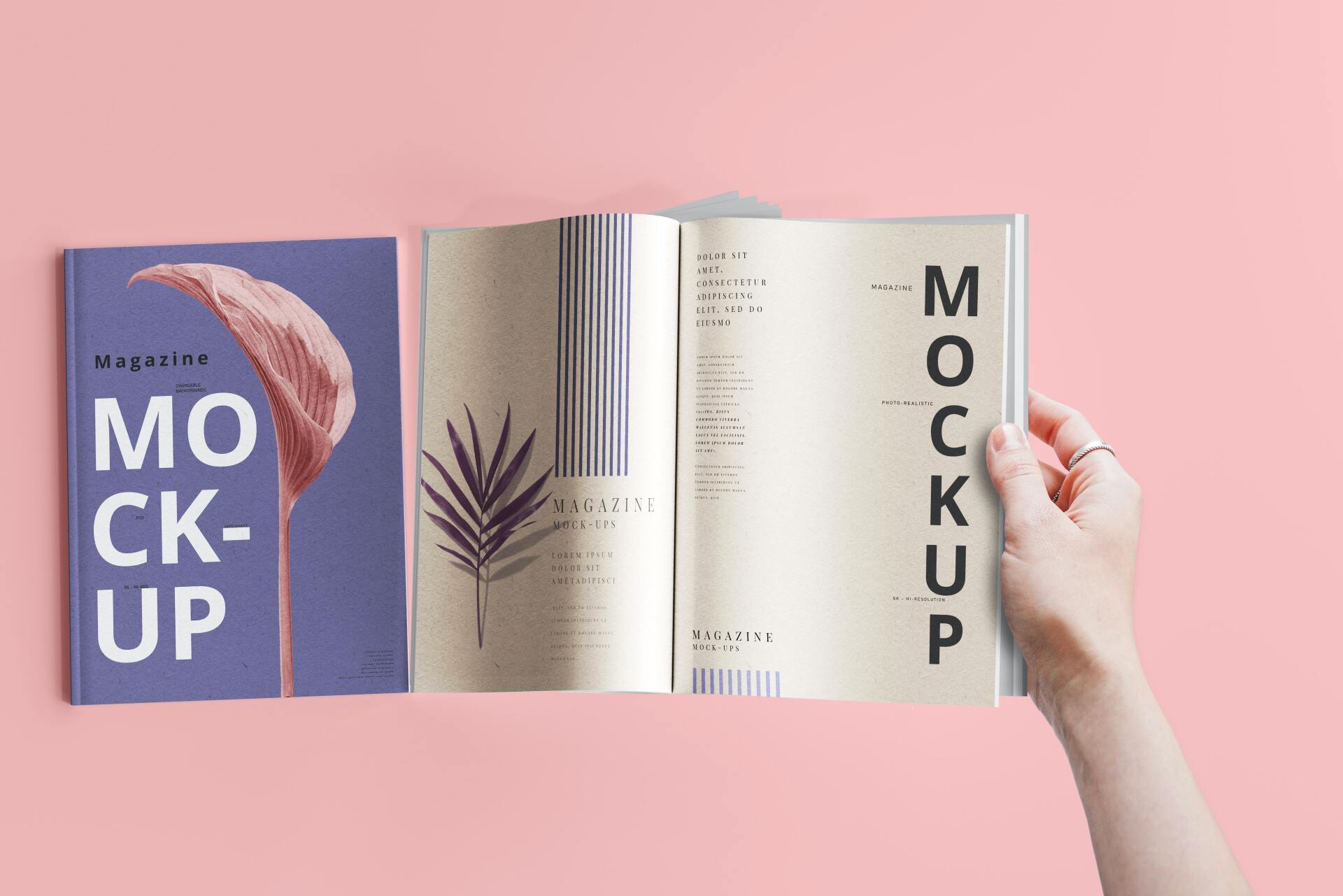 Designing Services