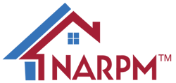 NARPM Logo
