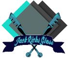 Jack Ricks Glass Company