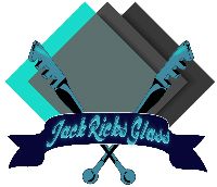 Jack Ricks Glass Company Jack Ricks Glass Company