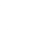 Monogram wit