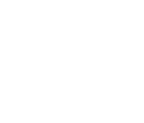 Monogram wit