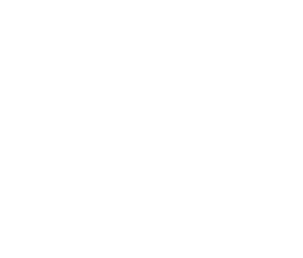 Monogram wit