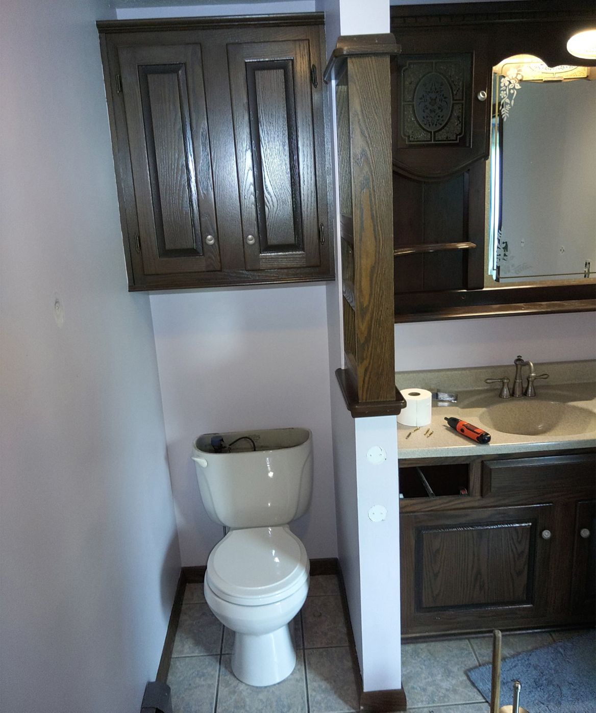 bathroom remodeling 3