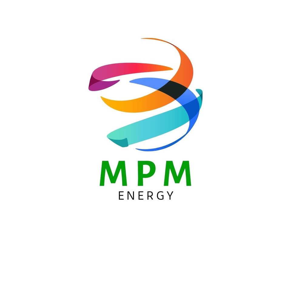 MPM ENERGY S.R.L.S
Santa croce sull'Arno via g. Lorca 23 (pi) cap 56029
p.i 04393480985