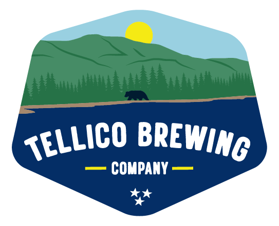 Business logo