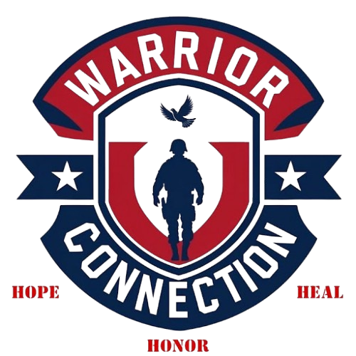 Fairways for Warriors – Raleigh Chapter