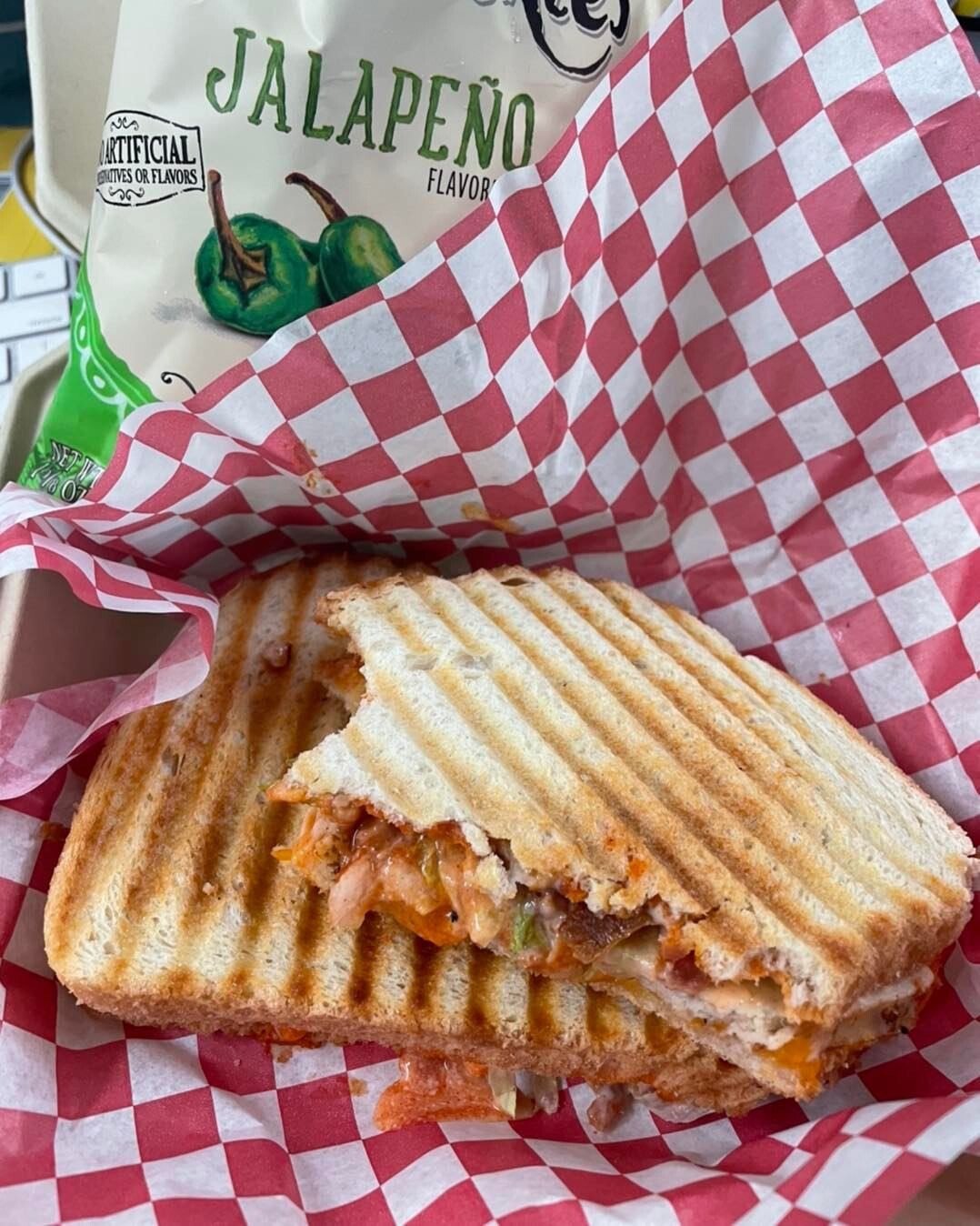 Dwell Coffee Company Darmstadt, IN