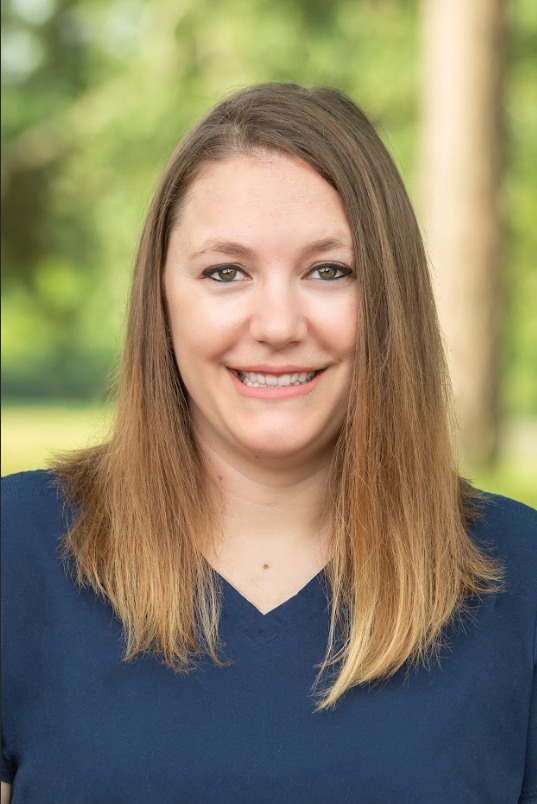 Our Team | Mandeville, LA | Northshore Pediatric Dentistry