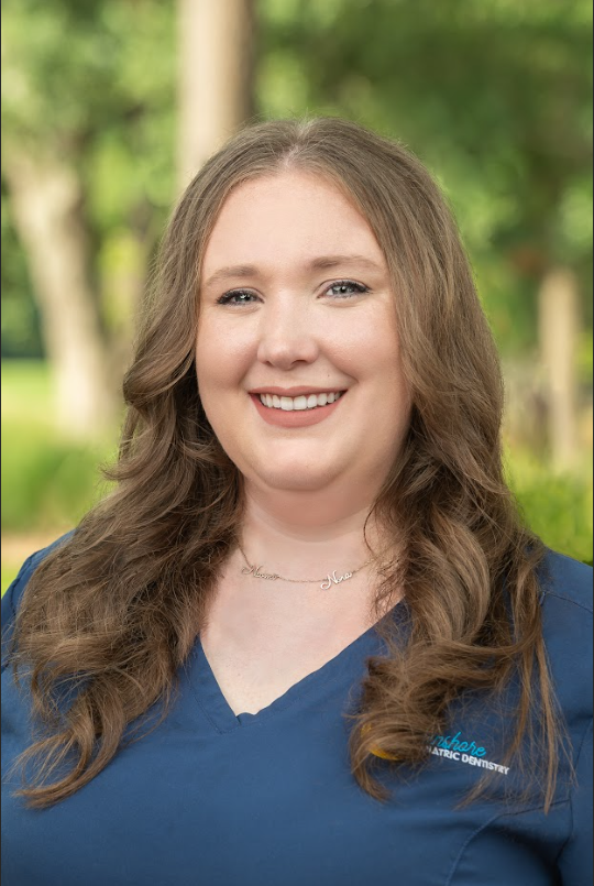 Our Team | Mandeville, LA | Northshore Pediatric Dentistry