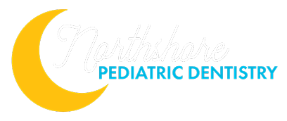 Northshore Pediatric Dentistry Northshore Pediatric Dentistry