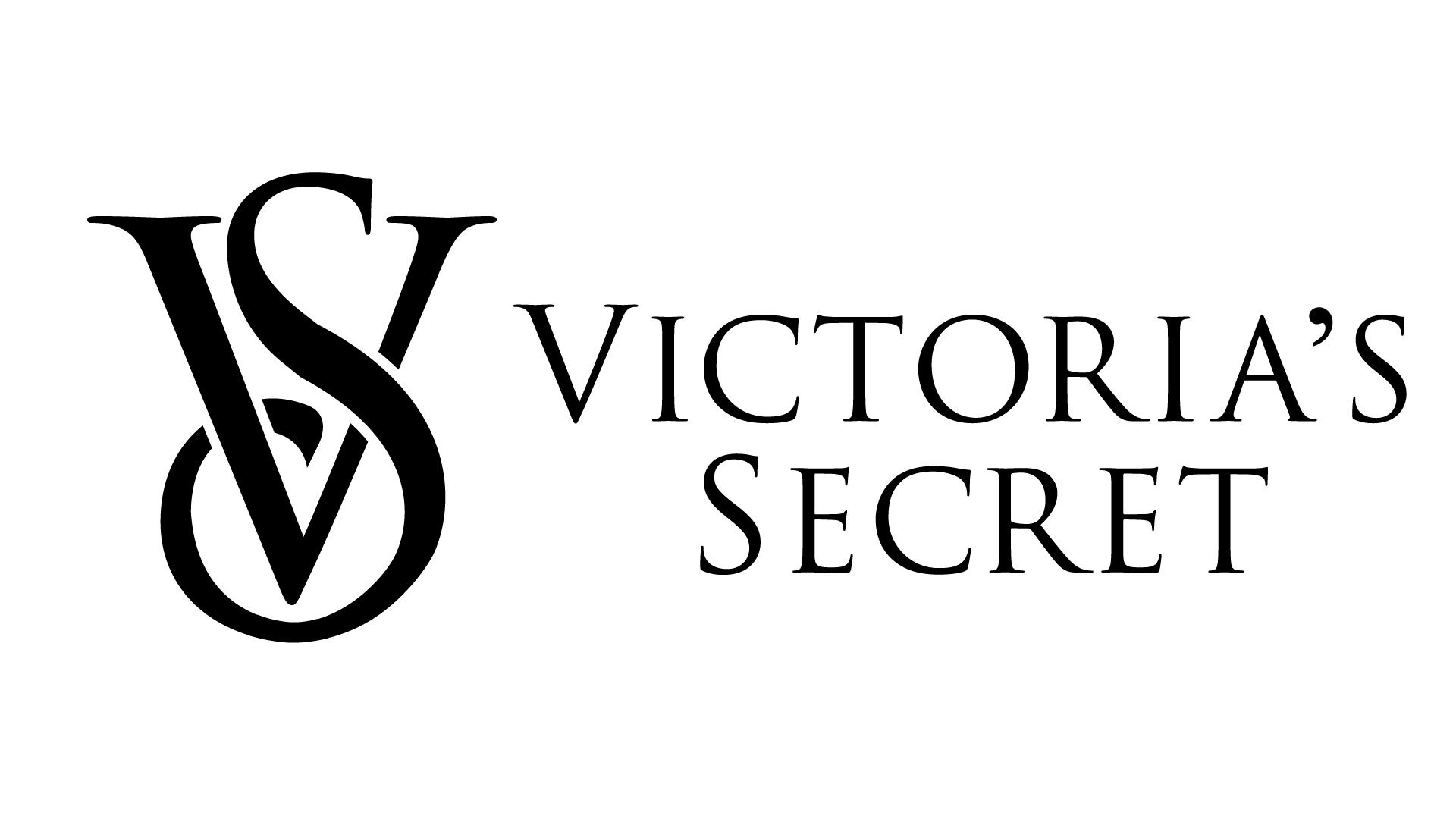 A black and white logo for podium on a white background.