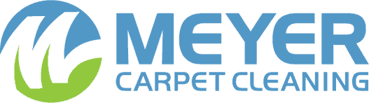 Meyers Carpet Cleaning Meyers Carpet Cleaning