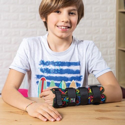 articoli ortopedici