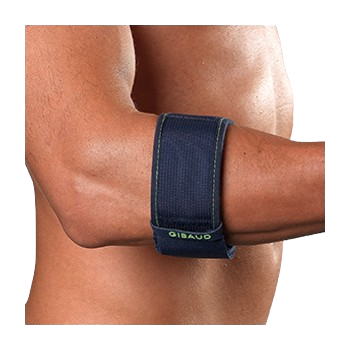 appia medical - area sportiva braccialetto tennis