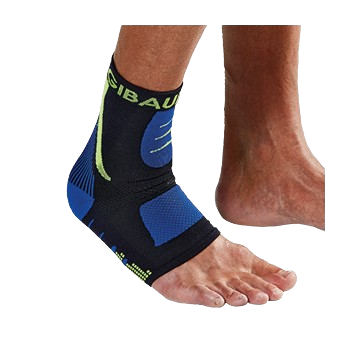 appia medical - area sportiva cavigliera