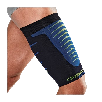 Appia medical - prodotti sportivi