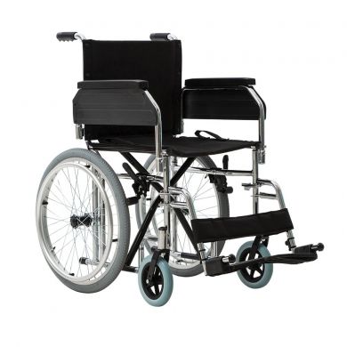 Appia Medical - noleggio carrozzina