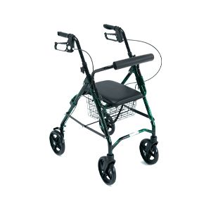 ARTICOLI PER IL BENESSERE E MOBILITà