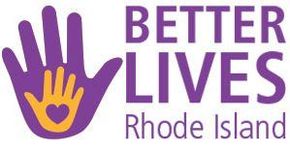 Better Lives Rhode Island