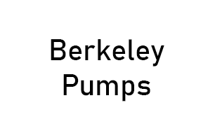 Berkeley Pumps Berkeley Pumps
