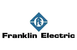 Franklin Electric Franklin Electric