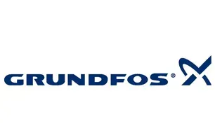 Grundfos Grundfos