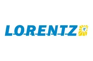 Lorentz Lorentz