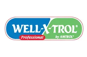 Well-X-Trol Well-X-Trol