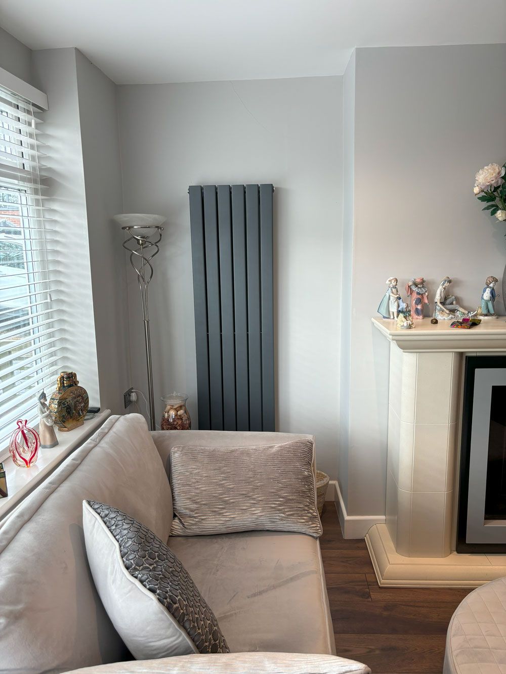 Home Remodeling