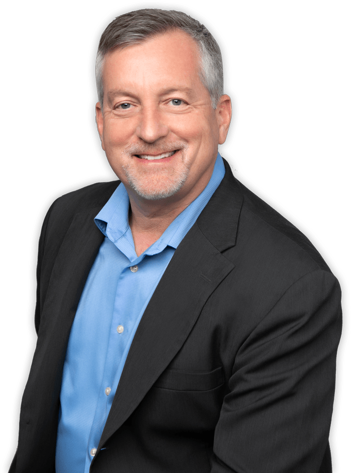 John Vargo — Jacksonville, FL — Accu-Tax and Financial Services Corp John Vargo — Jacksonville, FL — Accu-Tax and Financial Services Corp